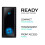 Refurbished Acer Acer Predator Desktop PC, Intel Core i5, RTX 3060 Ti, GD.E2WEK.005 3