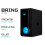 Refurbished Acer Acer Predator Desktop PC, Intel Core i5, RTX 3060 Ti, GD.E2WEK.005 4
