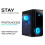 Refurbished Acer Acer Predator Desktop PC, Intel Core i5, RTX 3060 Ti, GD.E2WEK.005 5