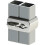 Sea Dog 221880-1 Gate Latch 1