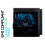 Refurbished Acer Acer Predator Desktop PC, Intel Core i5, RTX 3060 Ti, GD.E2WEK.005 6