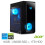 Refurbished Acer Acer Predator Desktop PC, Intel Core i5, RTX 3060 Ti, GD.E2WEK.005 1