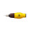 rOtring Isograph Replacement Nib 0.35 mm - Hard Chrome Tip, Wear-Resistant for Precise Technical Drawing (S0218320) 7