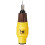 rOtring Isograph Replacement Nib 0.35 mm - Hard Chrome Tip, Wear-Resistant for Precise Technical Drawing (S0218320) 6