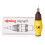 rOtring Isograph Replacement Nib 0.35 mm - Hard Chrome Tip, Wear-Resistant for Precise Technical Drawing (S0218320) 9