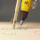 rOtring Isograph Replacement Nib 0.35 mm - Hard Chrome Tip, Wear-Resistant for Precise Technical Drawing (S0218320) 3