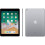 Apple Apple iPad with WiFi + Cellular, 32GB, Space Gray (2017 Model) Grey 32 GB 2