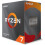 AMD AMD Ryzen 7 5700X 8-Core, 16-Thread Unlocked Desktop Processor 1