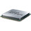 AMD AMD Ryzen 7 5700X, processore desktop a 8 core e 16 thread sbloccato 4