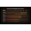 AMD Processore desktop AMD Ryzen 5 5600X a 6 core e 12 thread sbloccati con raffreddamento Wraith Stealth 5