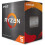 AMD Processore desktop AMD Ryzen 5 5600X a 6 core e 12 thread sbloccati con raffreddamento Wraith Stealth 1