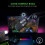 Razer Razer Seiren Mini USB Streaming Microphone: Precise Supercardioid Pickup Pattern - Professional Recording Quality - Ultra-Compact Build - .. 4