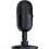 Razer Razer Seiren Mini USB Streaming Microphone: Precise Supercardioid Pickup Pattern - Professional Recording Quality - Ultra-Compact Build - .. 1