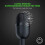 Razer Razer Seiren Mini USB Streaming Microphone: Precise Supercardioid Pickup Pattern - Professional Recording Quality - Ultra-Compact Build - .. 3