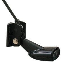 Simrad Navico Cruise/Hook2 83/200 Skimmer Transom Mount Transducer [00