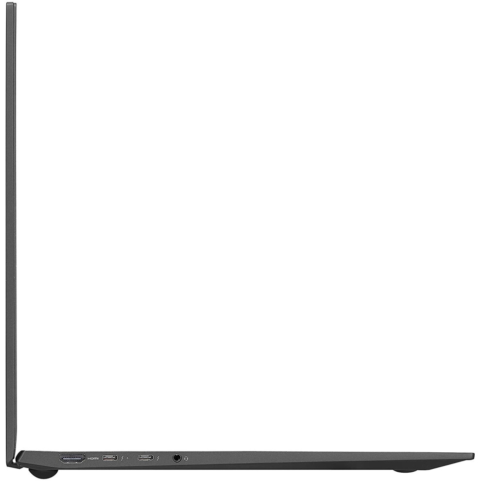 lg-gram-17z95p-laptop-17--ultra-lightweight--ips---2560-x-1600---intel-evo-11th-gen-core-i7---16gb-ram--1tb-ssd--windows-11-home--80wh-battery