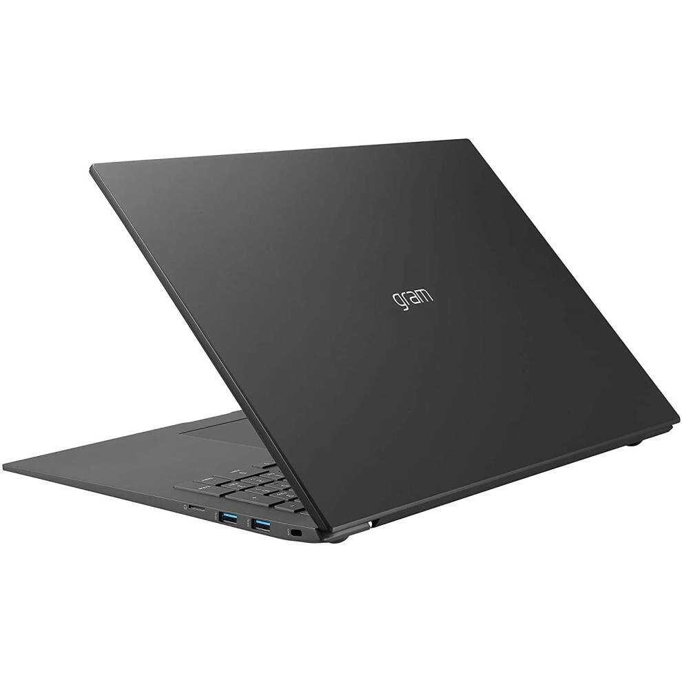 lg-gram-17z95p-laptop-17--ultra-lightweight--ips---2560-x-1600---intel-evo-11th-gen-core-i7---16gb-ram--1tb-ssd--windows-11-home--80wh-battery