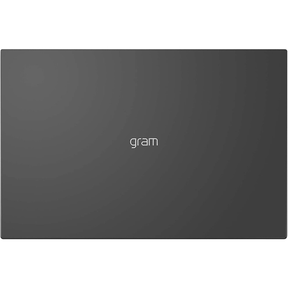 lg-gram-17z95p-laptop-17--ultra-lightweight--ips---2560-x-1600---intel-evo-11th-gen-core-i7---16gb-ram--1tb-ssd--windows-11-home--80wh-battery