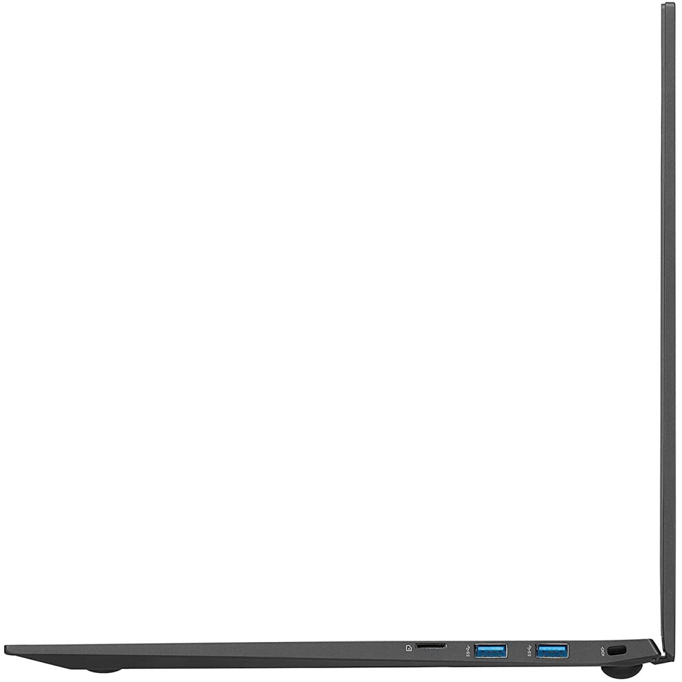 lg-gram-17z95p-laptop-17--ultra-lightweight--ips---2560-x-1600---intel-evo-11th-gen-core-i7---16gb-ram--1tb-ssd--windows-11-home--80wh-battery