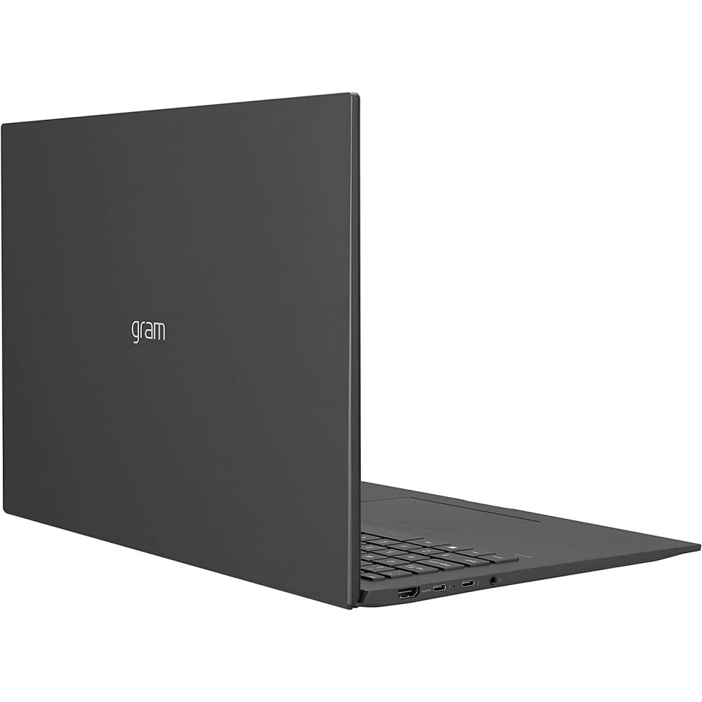 lg-gram-17z95p-laptop-17--ultra-lightweight--ips---2560-x-1600---intel-evo-11th-gen-core-i7---16gb-ram--1tb-ssd--windows-11-home--80wh-battery