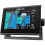 Simrad GO7 XSR-7-inch Chartplotter w/ HDI Transducer, C-MAP Discover C 2