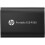 HP HP P500 1TB Portable USB Type-C External SSD 1F5P4AA#ABC 1