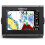 Simrad GO7 XSR-7-inch Chartplotter w/ HDI Transducer, C-MAP Discover C 4