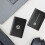 HP HP P500 1TB Portable USB Type-C External SSD 1F5P4AA#ABC 7