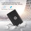 HP HP P500 1TB Portable USB Type-C External SSD 1F5P4AA#ABC 5