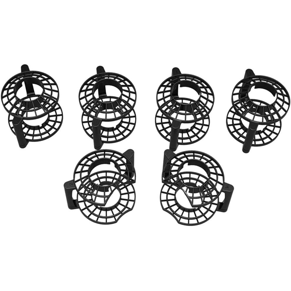 FIFISH Thruster Protector for V6 and V6s 