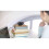 Logitech Logitech C505/C505e HD Wired Business Webcam with 720p and Long-Range Mic 4