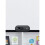Logitech Logitech C505/C505e HD Wired Business Webcam with 720p and Long-Range Mic 5