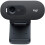 Logitech Logitech C505/C505e HD Wired Business Webcam with 720p and Long-Range Mic 1