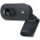 Logitech Logitech C505/C505e HD Wired Business Webcam with 720p and Long-Range Mic 2