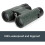 Celestron Celestron – Nature DX 10x32 Binoculars – Outdoor and Birding Binocular 5