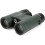 Celestron Celestron – Nature DX 10x32 Binoculars – Outdoor and Birding Binocular 1