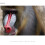 Sony Objectif Sony E 55-210mm F4.5-6.3 pour monture Sony E (Noir) 3