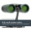 Celestron Celestron – Nature DX 10x32 Binoculars – Outdoor and Birding Binocular 2