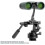 Celestron Celestron – Nature DX 10x32 Binoculars – Outdoor and Birding Binocular 7