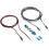 Raymarine RAY-T70134 SeaTalk-ng Starter Kit Standard Packaging 1