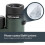 Celestron Celestron – Nature DX 10x32 Binoculars – Outdoor and Birding Binocular 3