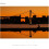 Sony Objectif Sony E 55-210mm F4.5-6.3 pour monture Sony E (Noir) 4