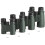 Celestron Celestron – Nature DX 10x32 Binoculars – Outdoor and Birding Binocular 8
