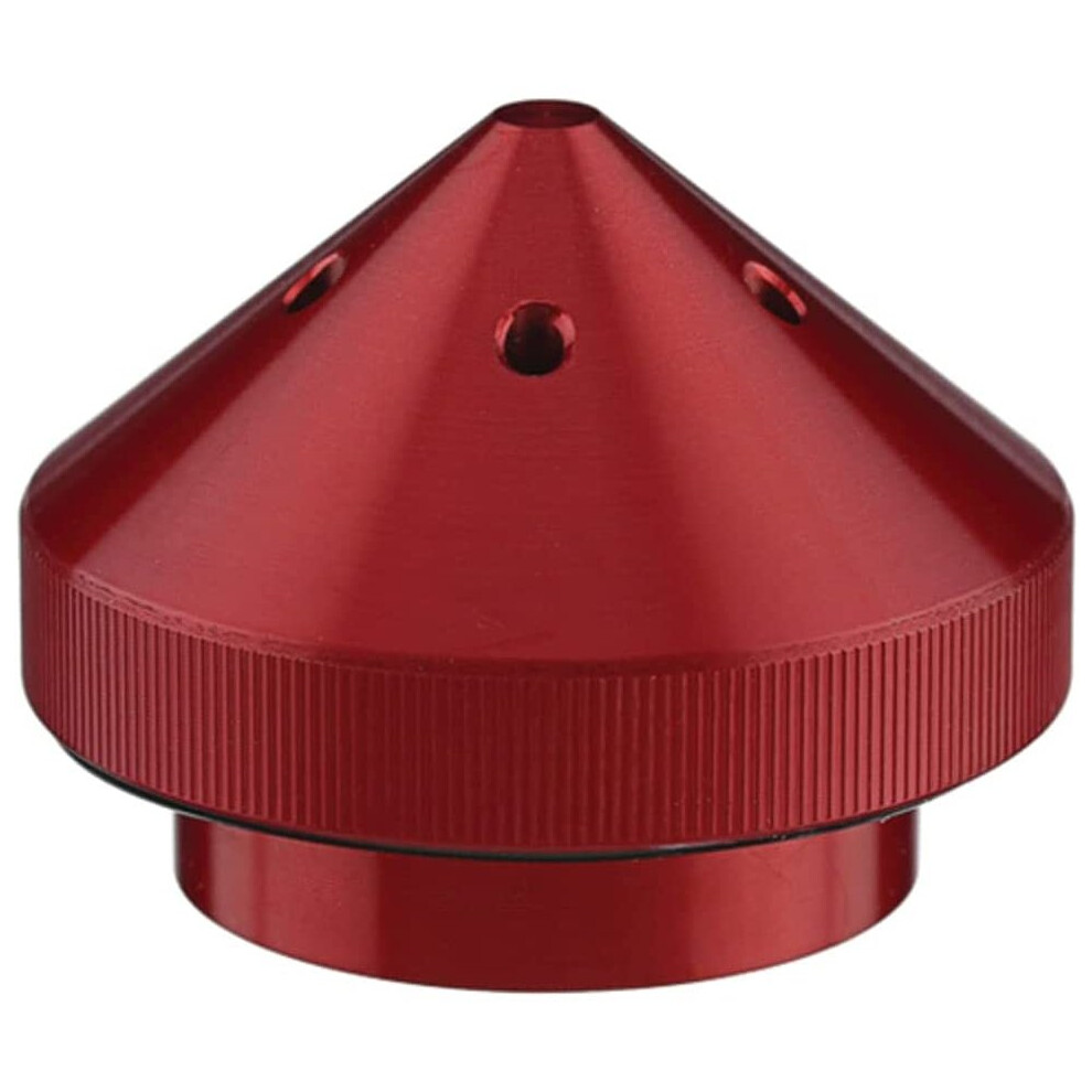 T-H Marine G-Force Eliminator Trolling Motor Prop Nut Garmin Force 733572209921