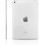 Refurbished Apple Apple iPad Mini 4, 16GB, Silver - WiFi 4