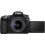 Canon Canon 90D Digital SLR Camera with 18-55 is STM Lens 5