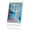 Refurbished Apple Apple iPad Mini 4, 16GB, Silver - WiFi 1