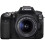 Canon Canon 90D Digital SLR Camera with 18-55 is STM Lens 1