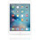 Refurbished Apple Apple iPad Mini 4, 16GB, Silver - WiFi 2