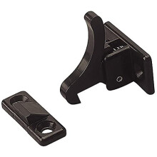 Sea-Dog Elbow Catch [227030-1]